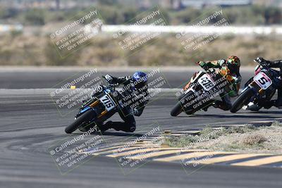 media/Nov-02-2025-CVMA (Sun) [[337aff29ab]]/Race 1-Formula 2-CVMA Hooligans-American Thunder/